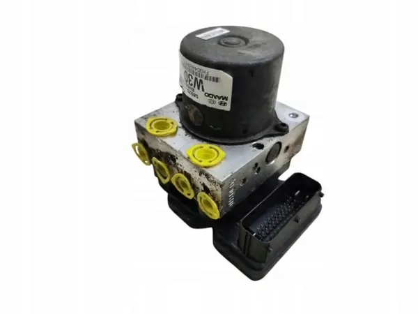 Pompe ABS OEM 58920-3U300 pour Kia Sportage III image 2