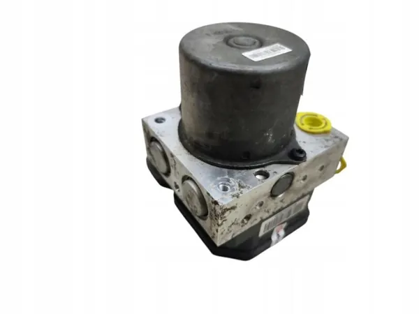 Pompe ABS OEM 58920-3U300 pour Kia Sportage III image 3