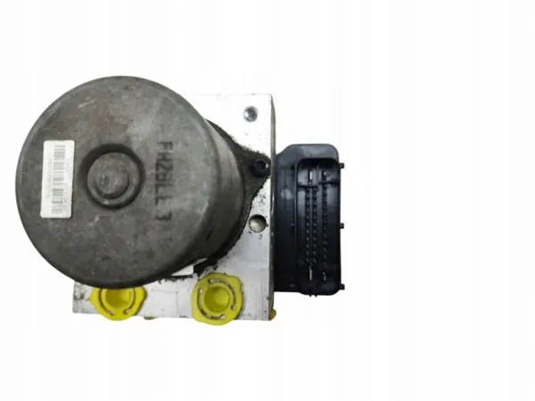 Pompe ABS OEM 58920-3U300 pour Kia Sportage III image 5