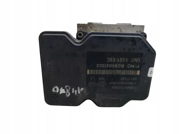 Pompe ABS OEM 58920-3U300 pour Kia Sportage III image 8