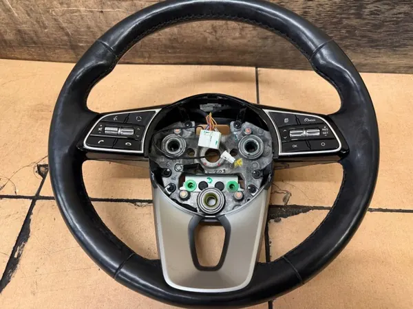 Volante KIA Xceed 2019-2022 OEM 56100J7870 image 5