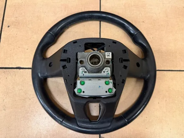 Volante KIA Xceed 2019-2022 OEM 56100J7870 image 8