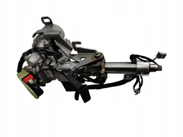 Renault OE elektrisk rattstam 488107802R image 4