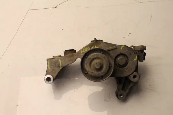 OPEL ZAFIRA B ASTRA J 1.7 CDTI Tensor 898005564 image 2