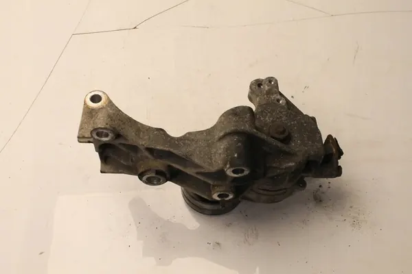 OPEL ZAFIRA B ASTRA J 1.7 CDTI Tensor 898005564 image 3