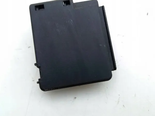 Audi A4 S4 B9 Pyrotechnische Connector 2019 OEM 8W0941824AP image 6