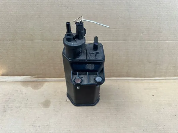 DACIA SANDERO I Kolfilter 8200701972 image 5