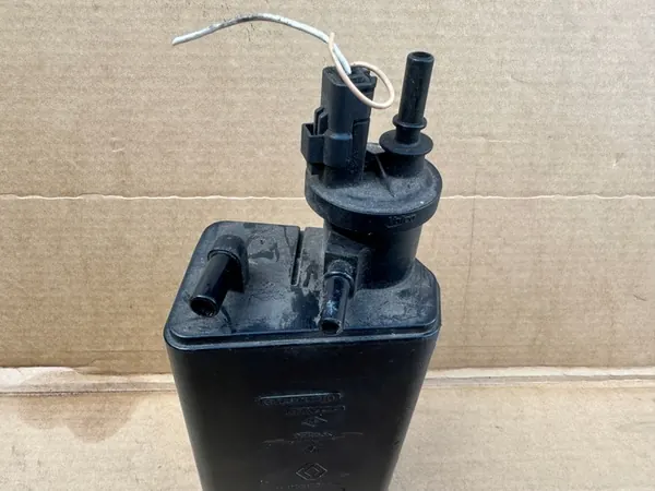 DACIA SANDERO I Kolfilter 8200701972 image 6