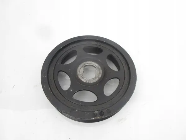 Polia do virabrequim Subaru Forester Impreza GT 2.0 2.5 image 2