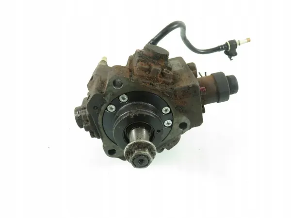 Pompe à injection Renault OE 0928400743 d'occasion image 2