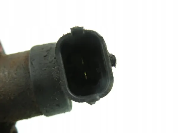 Pompe à injection Renault OE 0928400743 d'occasion image 4