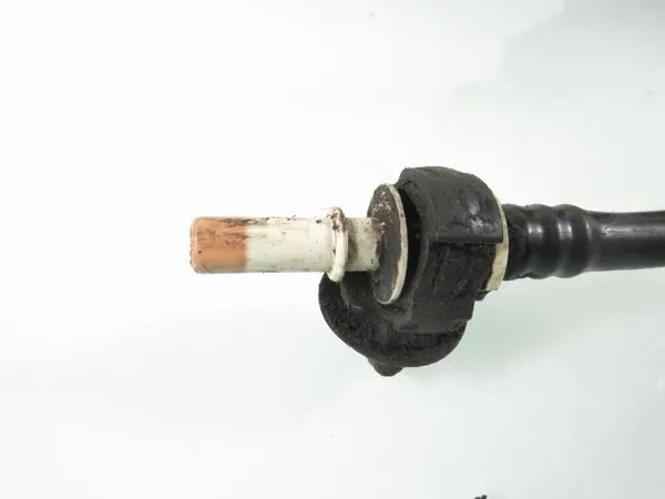 Pompe à injection Renault OE 0928400743 d'occasion image 5