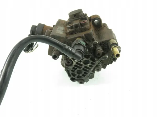 Pompe à injection Renault OE 0928400743 d'occasion image 6