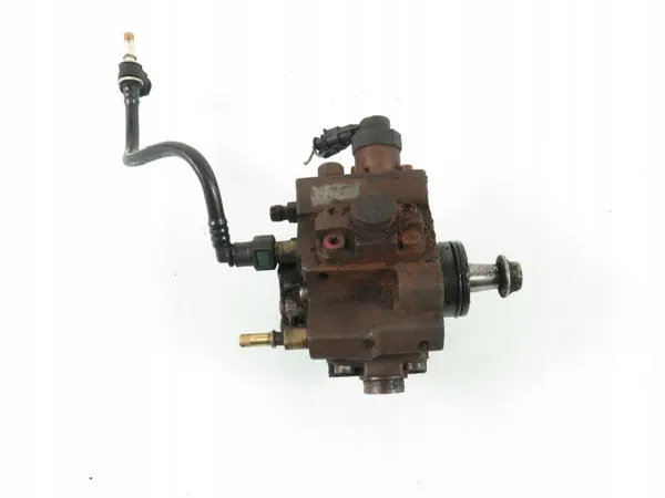 Pompe à injection Renault OE 0928400743 d'occasion image 7