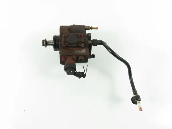 Pompe à injection Renault OE 0928400743 d'occasion image 8