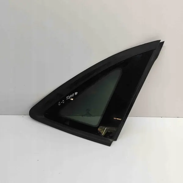 Ventana trasera derecha Ford Kuga III OEM LV4BS29750S image 2