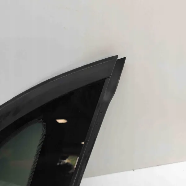 Ventana trasera derecha Ford Kuga III OEM LV4BS29750S image 3