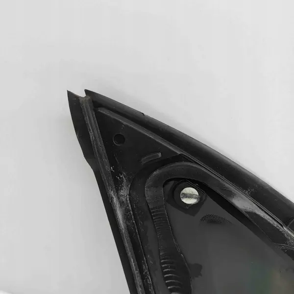 Ventana trasera derecha Ford Kuga III OEM LV4BS29750S image 4