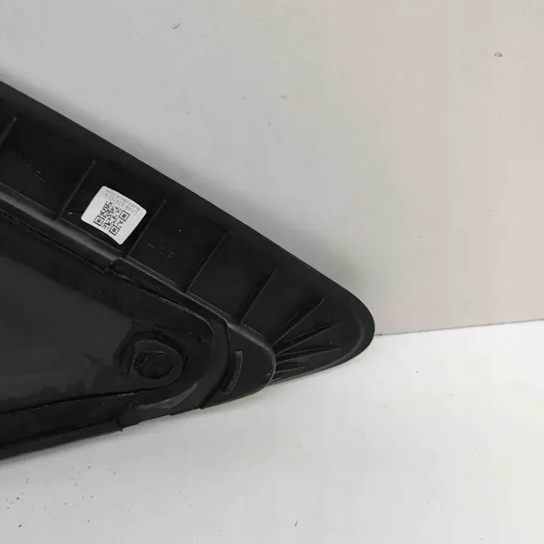 Ventana trasera derecha Ford Kuga III OEM LV4BS29750S image 5