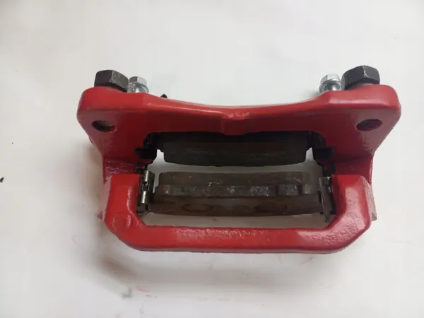 Support étrier frein arrière OEM 47722-28010 image 10