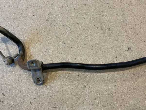 Barra estabilizadora delantera OEM LPV17952 para Volvo XC90 image 10