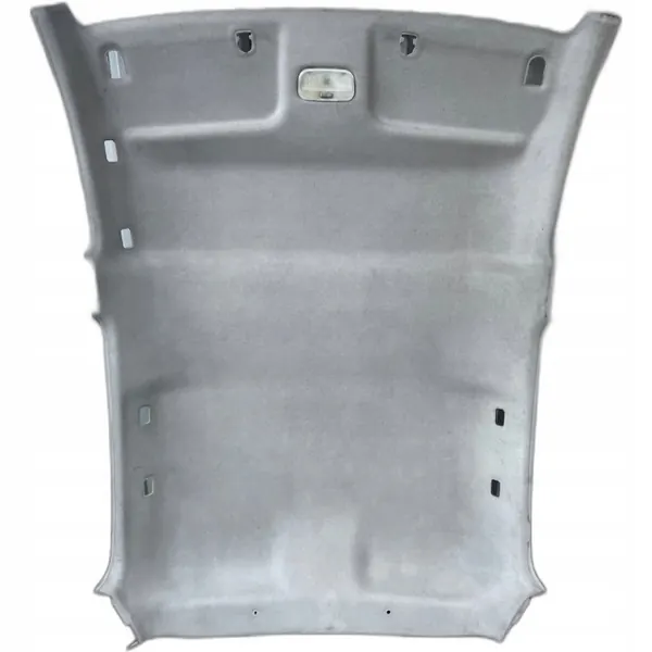 Katto Peugeot 207 5D OEM 96501876 - Käytetty image 2