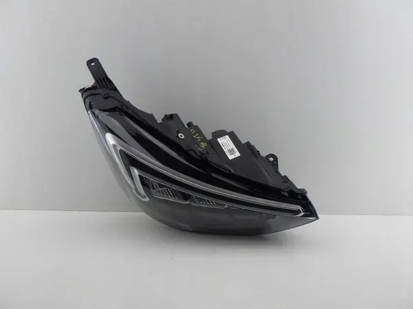 OPEL CROSSLAND X P17 LIFT FULL LED 2020- faro derecho image 2