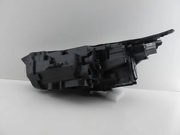 OPEL CROSSLAND X P17 LIFT FULL LED 2020- faro derecho image 3