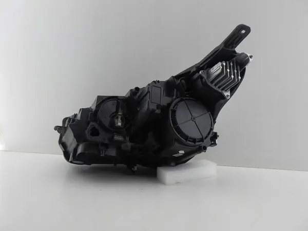 OPEL CROSSLAND X P17 LIFT FULL LED 2020- faro derecho image 4