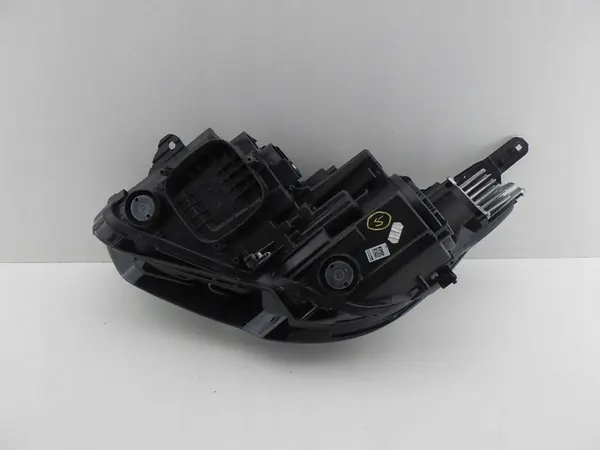 OPEL CROSSLAND X P17 LIFT FULL LED 2020- faro derecho image 5