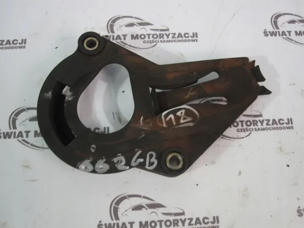 Tensor de corrente distribuição BMW 7505845 - 1.6L image 2
