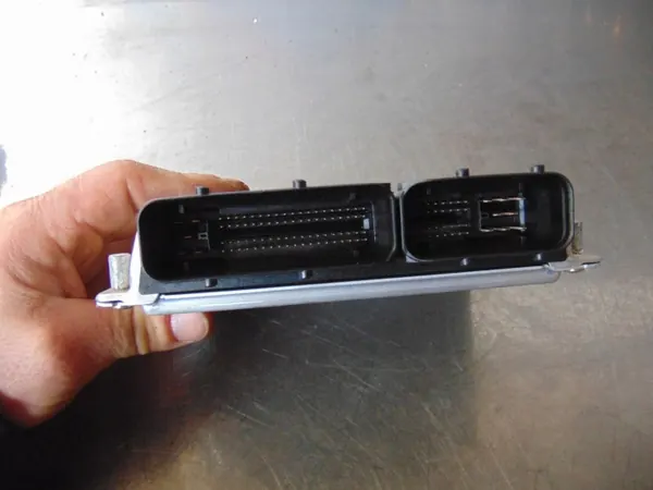 Kit Démarreur Audi S6 A6 C5 4.2 OEM 4D0907560H image 3