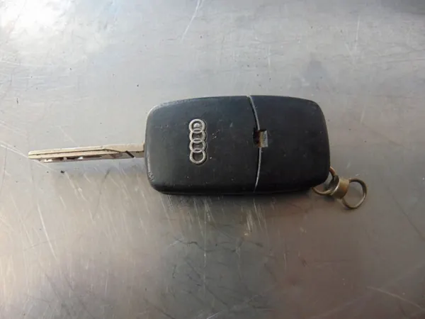 Kit Démarreur Audi S6 A6 C5 4.2 OEM 4D0907560H image 9