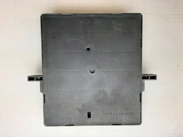 Bosch Valosäätimoduuli OEM 4F0907279 - Käytetty image 5
