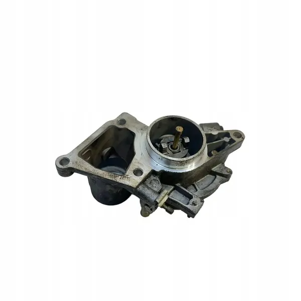 Bomba de vácuo Ford Mondeo Mk III image 1