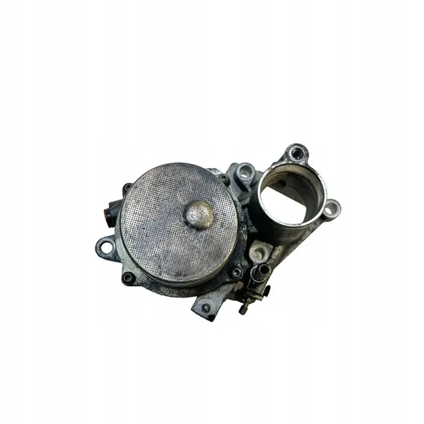Bomba de vácuo Ford Mondeo Mk III image 3