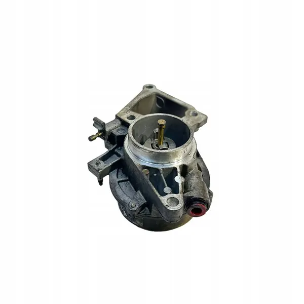 Bomba de vácuo Ford Mondeo Mk III image 4