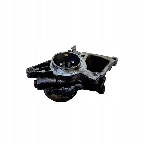 Bomba de vácuo Ford Mondeo Mk III image 5
