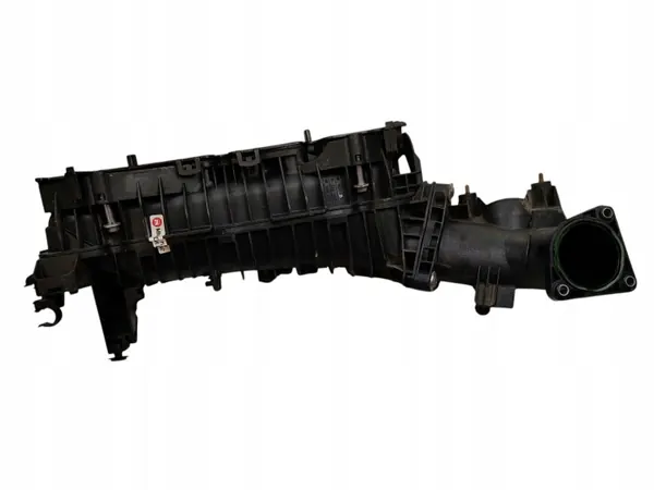 Ansaugkrümmer OEM 7807991 für BMW 2.0D N47 image 3