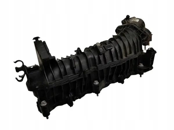 Ansaugkrümmer OEM 7807991 für BMW 2.0D N47 image 4