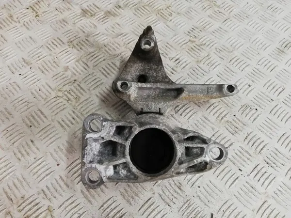 Renault OE 112100019R Supporto Motore image 3