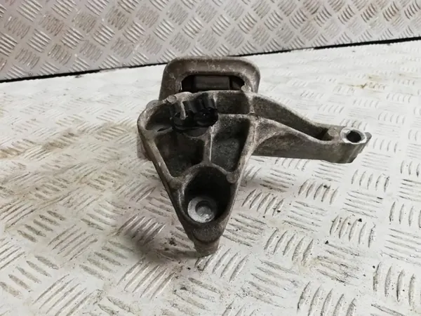 Renault OE 112100019R Supporto Motore image 4
