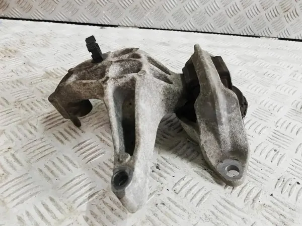 Renault OE 112100019R Supporto Motore image 6