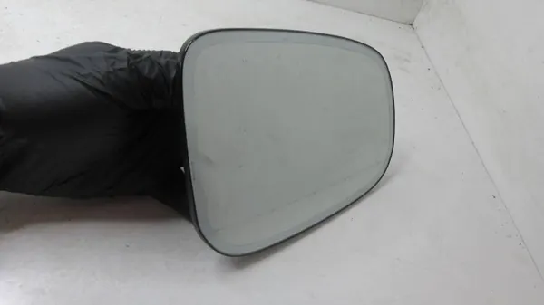 Insert miroir Jaguar XF X250 OEM 4305412 - Avant droit image 2