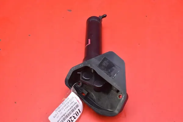 Lavador de Farol Esquerdo 13258407 Opel Astra 4 IV J 11-20 image 3