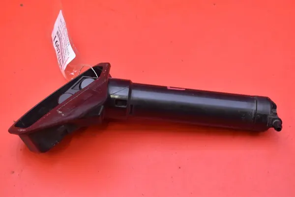 Lavador de Farol Esquerdo 13258407 Opel Astra 4 IV J 11-20 image 4