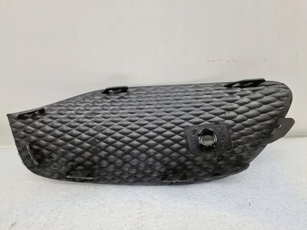 Grille de Pare-Chocs Avant Gauche Mercedes E-Class W213 A2138851500 image 2