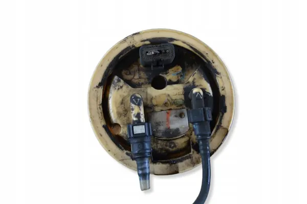 OEM 1490373080 Bränslepump för Peugeot 307 2003 image 2