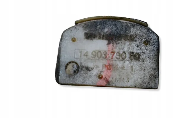 OEM 1490373080 Bränslepump för Peugeot 307 2003 image 4