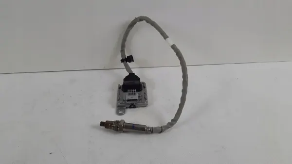 Renault Master III Lambdasonde OEM 227908421R image 2
